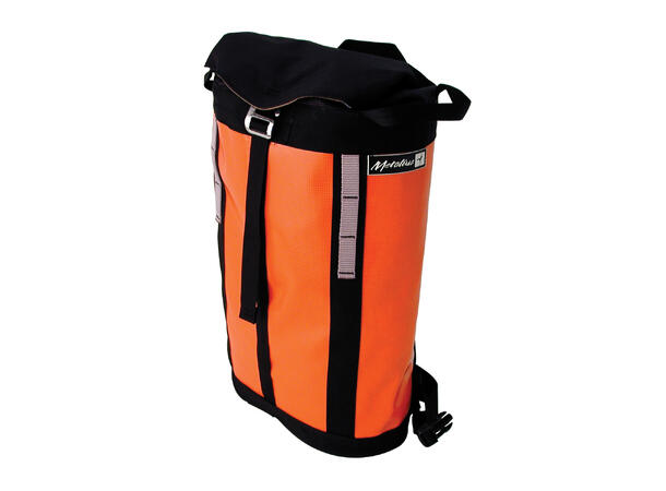 Metolius Mescalito haul pack 24l